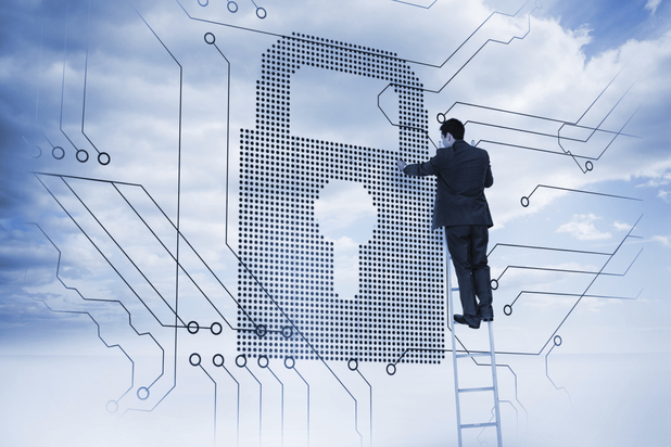 What Managed Services Providers don’t tell you about cloud security