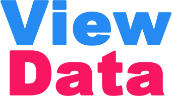 ViewData Info