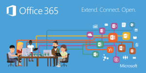 office-365